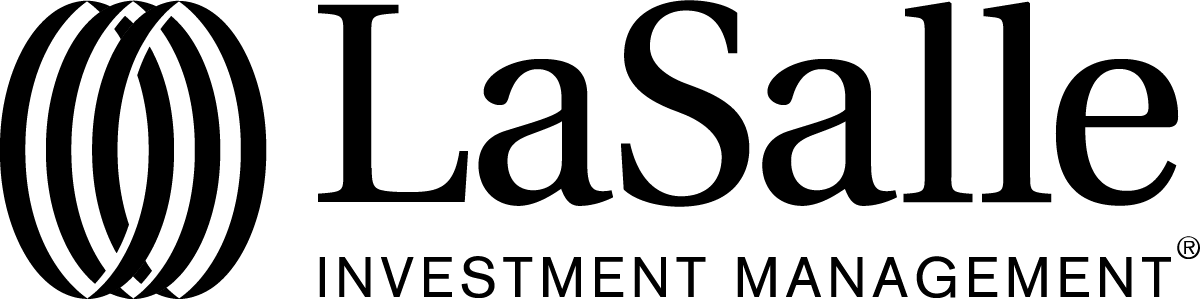 Captioned Image